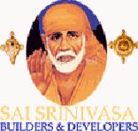 Developer Logo