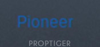 Developer Logo