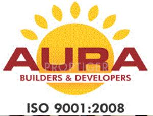 Developer Logo