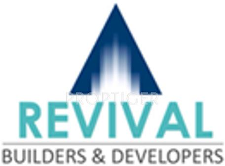 Developer Logo