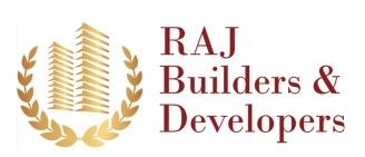 Developer Logo