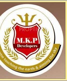 Developer Logo