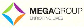 Developer Logo