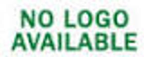 Developer Logo