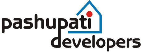 Developer Logo