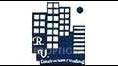 Developer Logo