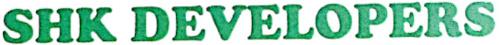Developer Logo