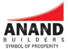 Developer Logo