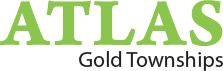 Developer Logo