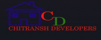 Developer Logo