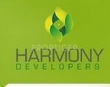Developer Logo