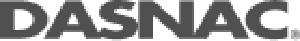 Developer Logo