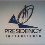 Developer Logo