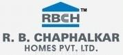 Developer Logo
