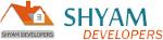 Developer Logo