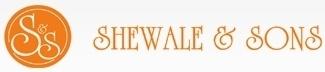 Developer Logo
