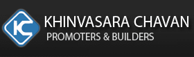 Developer Logo