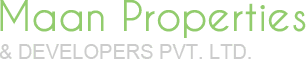 Developer Logo