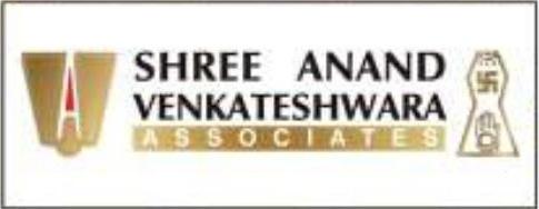 Developer Logo