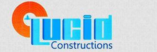 Developer Logo