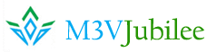 Developer Logo