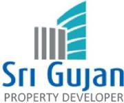 Developer Logo