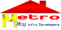 Developer Logo