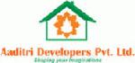 Developer Logo