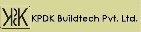 Developer Logo