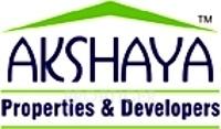 Developer Logo