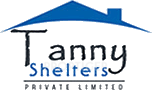 Developer Logo