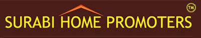 Developer Logo