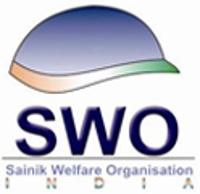 Developer Logo