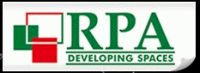 Developer Logo