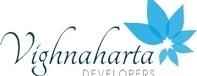 Developer Logo