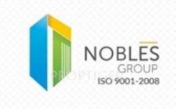 Developer Logo