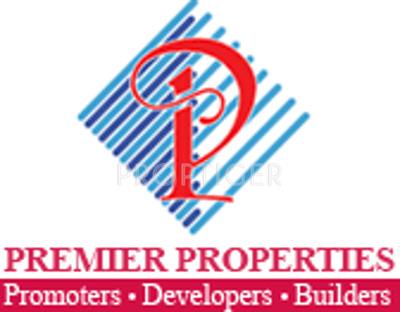 Developer Logo