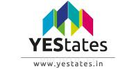 Developer Logo