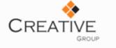 Developer Logo