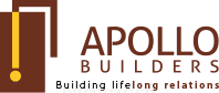 Developer Logo