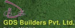 Developer Logo