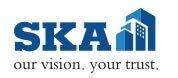 Developer Logo