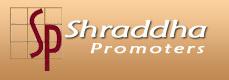 Developer Logo