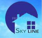 Developer Logo