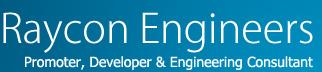 Developer Logo