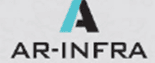 Developer Logo