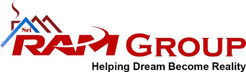 Developer Logo