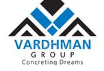 Developer Logo