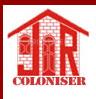 Developer Logo