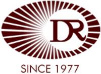 Developer Logo